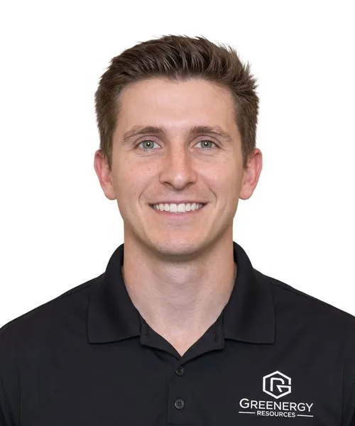 Austin Cortney, Chief Executive Officer