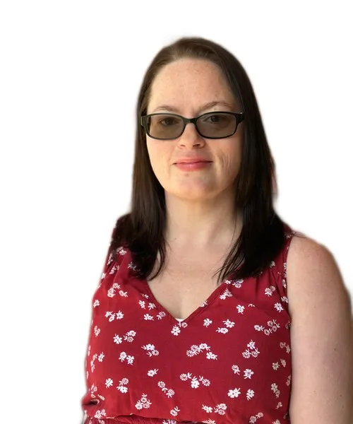 DeEdra NesSmith, Human Resources Manager