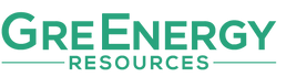 GreEnergy Resources