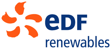 EDF Renewables