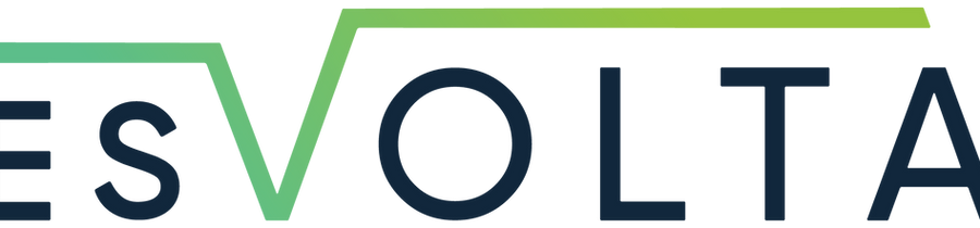 esVolta