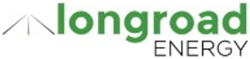 Longroad Energy