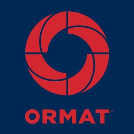 Ormat