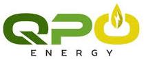QPO Energy
