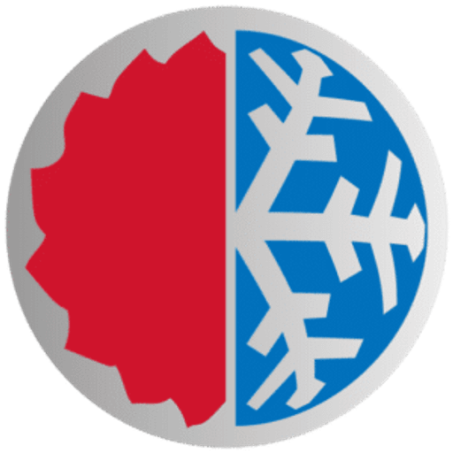 Bergstrom