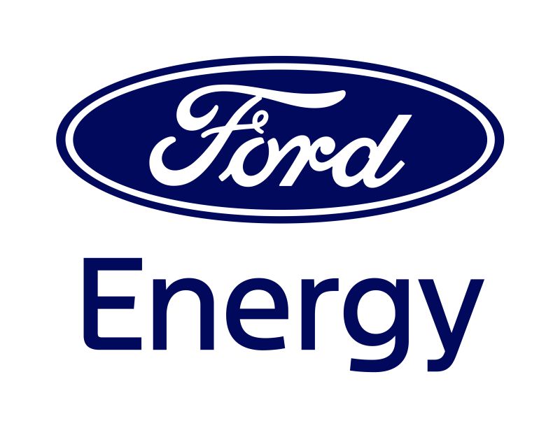 Ford Energy