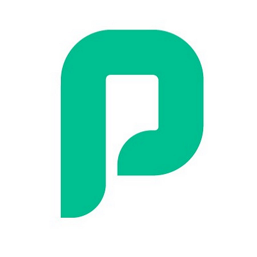 Powin