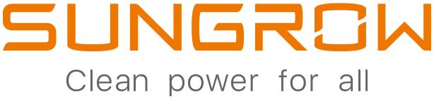 Sungrow